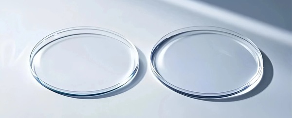 1.56-optical-lens-5.jpg