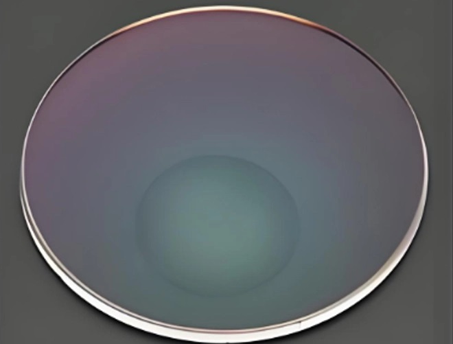 round top lens china round top lens china