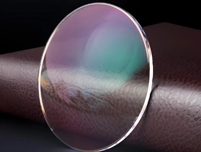 round top lens manufacturer round top lens manufacturer