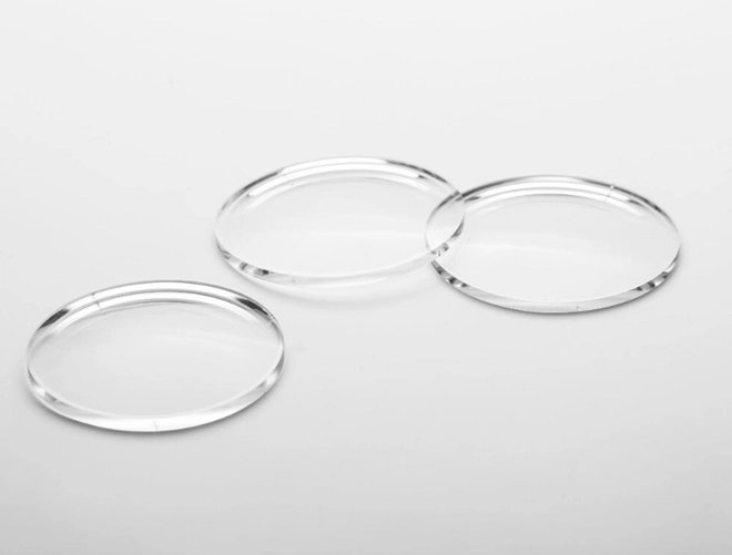 custo-médio-de-lentes-monofocais