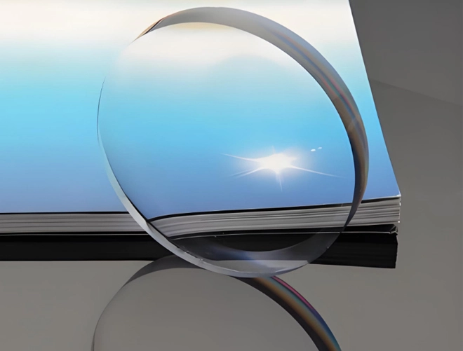 lentes-monofocais-astigmatismo