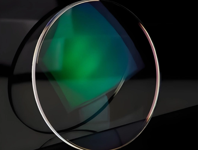 lentes UV400