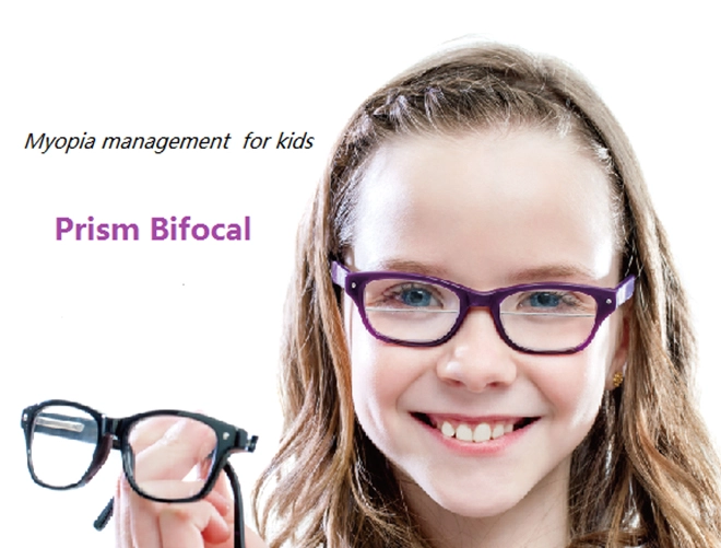 lentes bifocais infantis 1.56 hi max bifocal