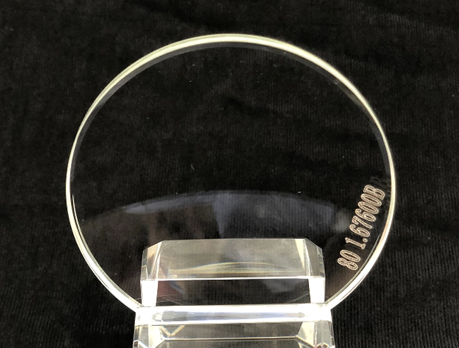 lentes-óculos-moldes-1
