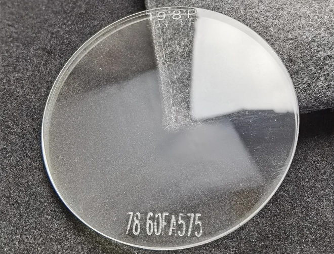 lentes-óculos-moldes-2
