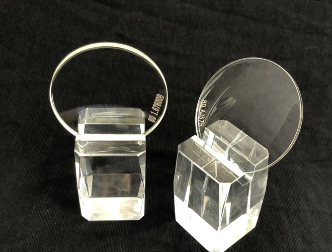 lentes-óculos-moldes-3