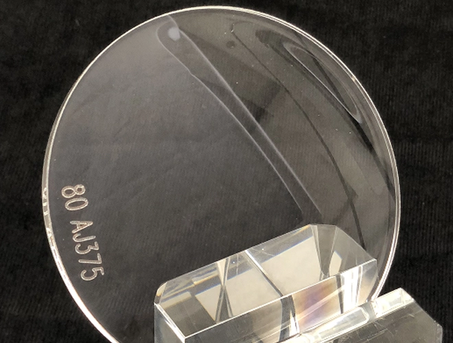 lentes-óculos-moldes-4