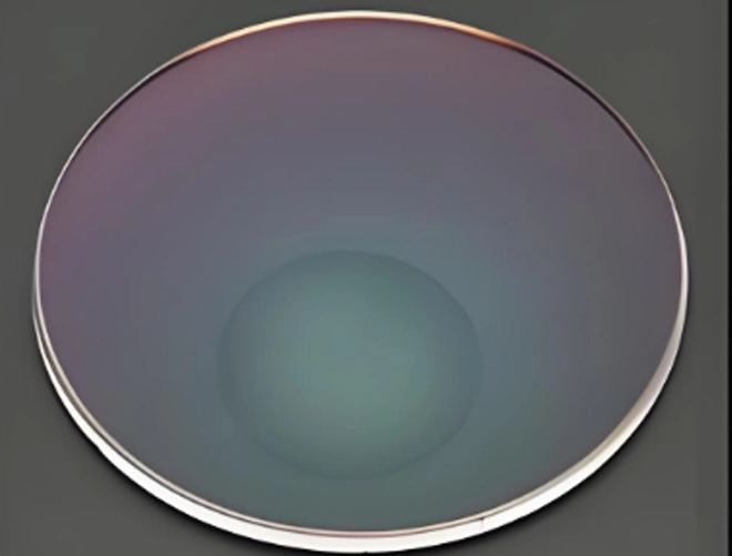 lentes fotocromáticas baratas