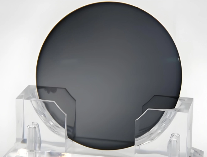 lentes para computador com luz azul