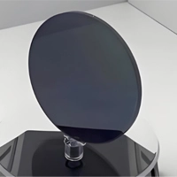 Lentes oftálmicas de policarbonato PC 1.59 com bloqueio de luz azul e revestimento HMC