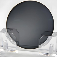 Mudança Rápida de Cor 1.60 Lentes Fotocromáticas Cinza Lentes Ópticas Spining