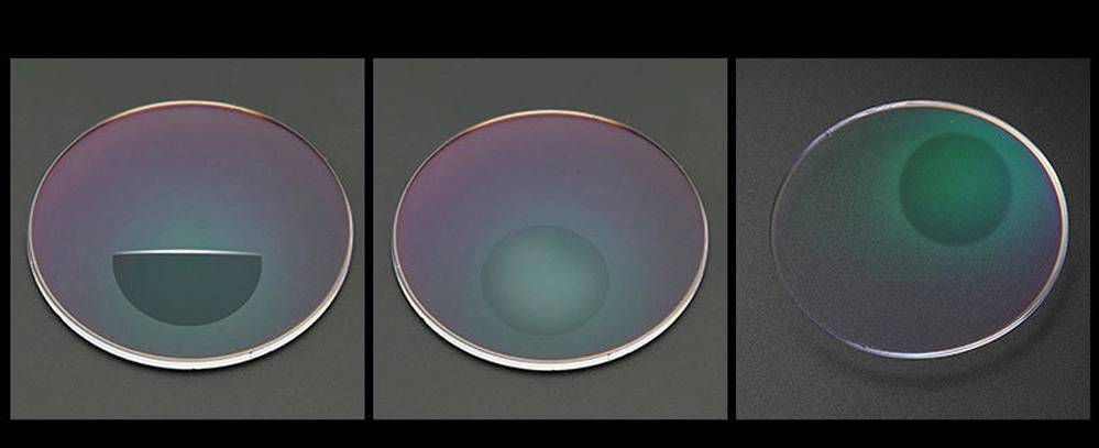 Vantagens das Lentes de Óculos com Prescrição Bifocal Flat Top de Índice 1.56 Vantagens das Lentes de Óculos com Prescrição Bifocal Flat Top de Índice 1.56