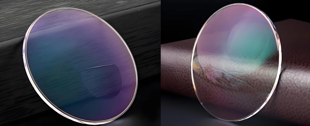 Como a Idade Afeta Sua Necessidade de Lentes Bifocais ou Progressivas Como a Idade Afeta Sua Necessidade de Lentes Bifocais ou Progressivas