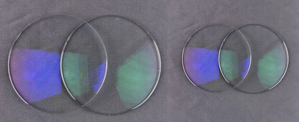 Lentes bloqueadoras de luz azul para crianças: Por que são importantes