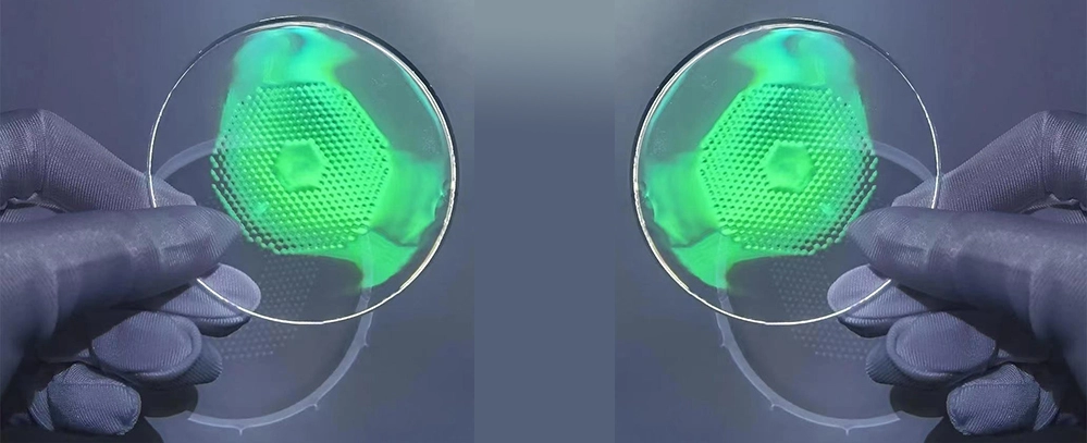 Mudanças no Estilo de Vida para Melhorar a Eficácia das Lentes de Controle de Miopia