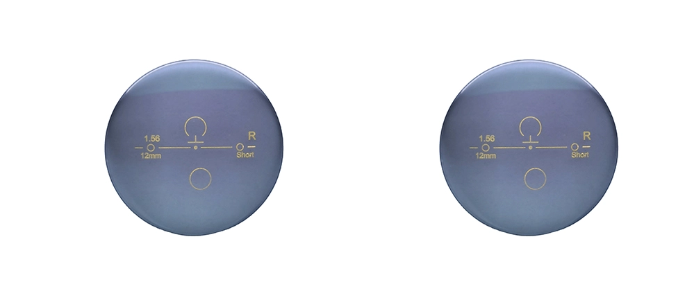 Lentes fotocromáticas e segurança ao dirigir: são eficazes? Lentes fotocromáticas e segurança ao dirigir: são eficazes?
