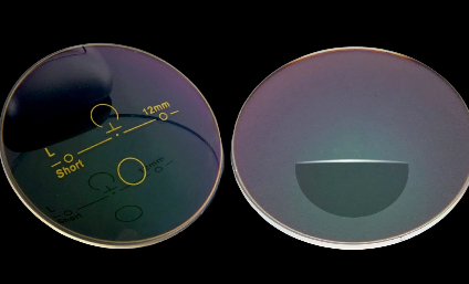 Lente Bifocal vs Lente Progressiva: Como Decidir Qual é a Melhor