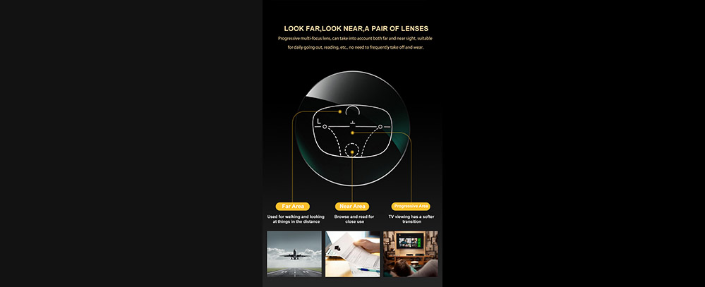 advantages-of-1.56-blue-cut-progressive-multifocal-vision-lenses-for-far-and-near-vision-lenses2.jpg advantages-of-1.56-blue-cut-progressive-multifocal-vision-lenses-for-far-and-near-vision-lenses2.jpg