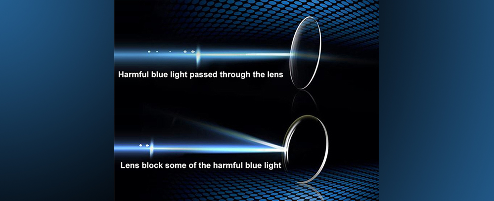A diferença entre as lentes 1.74 e 1.71 A diferença entre as lentes 1.74 e 1.71
