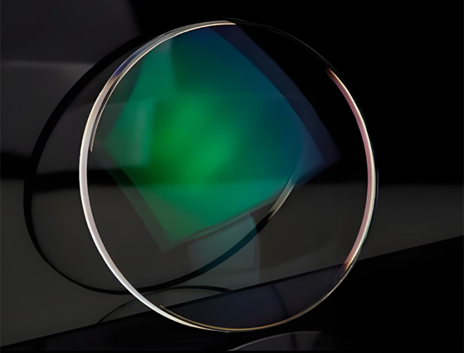 1 67 lentes com bloqueio de luz azul uv420
